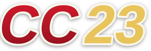 cc23